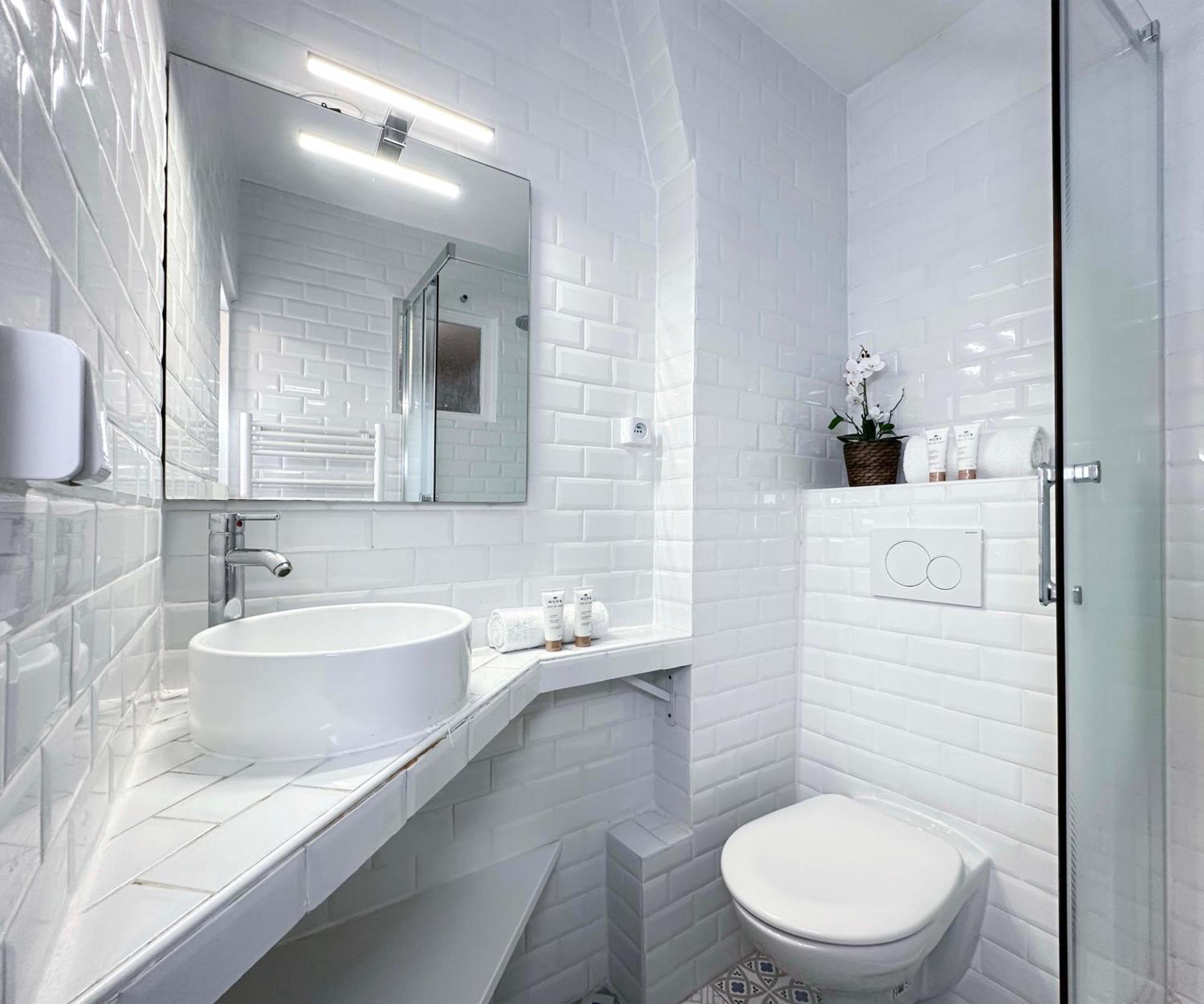 Stylish & Chic Duplex Near Eiffel Tower Daire Paris Dış mekan fotoğraf